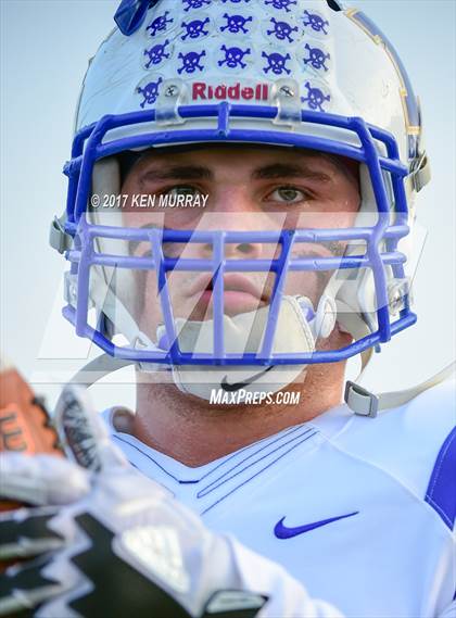 Thumbnail 2 in Klein @ Klein Oak photogallery.