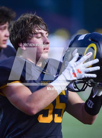 Thumbnail 3 in Klein @ Klein Oak photogallery.