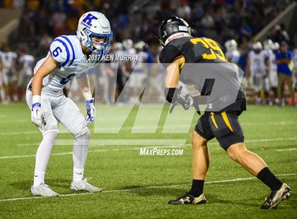 Thumbnail 2 in Klein @ Klein Oak photogallery.