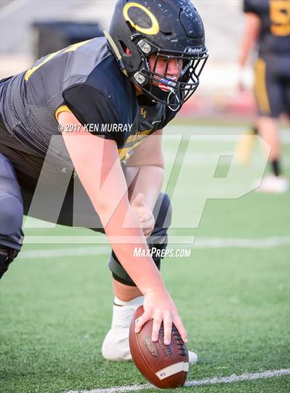 Thumbnail 1 in Klein @ Klein Oak photogallery.