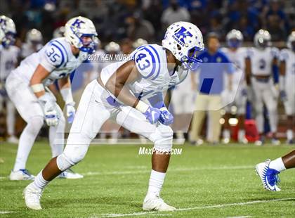 Thumbnail 1 in Klein @ Klein Oak photogallery.