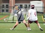 Photo from the gallery "Haddam-Killingworth @ North Haven"