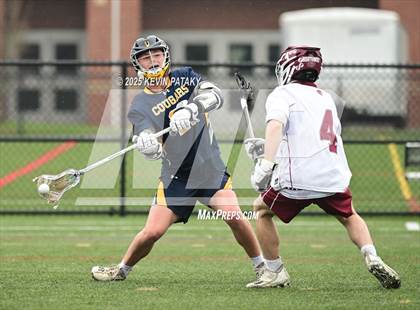 Thumbnail 1 in Haddam-Killingworth @ North Haven photogallery.