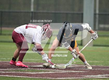 Thumbnail 3 in Haddam-Killingworth @ North Haven photogallery.