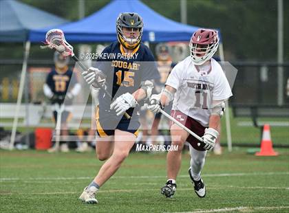 Thumbnail 2 in Haddam-Killingworth @ North Haven photogallery.