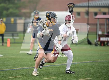 Thumbnail 1 in Haddam-Killingworth @ North Haven photogallery.