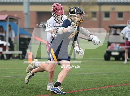 Thumbnail 3 in Haddam-Killingworth @ North Haven photogallery.