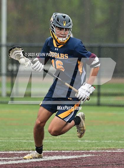 Thumbnail 2 in Haddam-Killingworth @ North Haven photogallery.