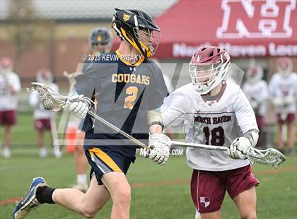 Thumbnail 3 in Haddam-Killingworth @ North Haven photogallery.