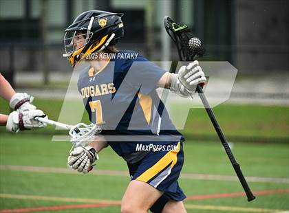 Thumbnail 2 in Haddam-Killingworth @ North Haven photogallery.