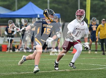 Thumbnail 2 in Haddam-Killingworth @ North Haven photogallery.