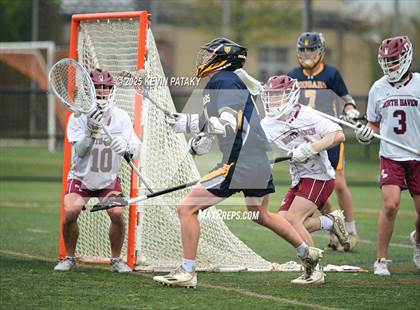 Thumbnail 2 in Haddam-Killingworth @ North Haven photogallery.