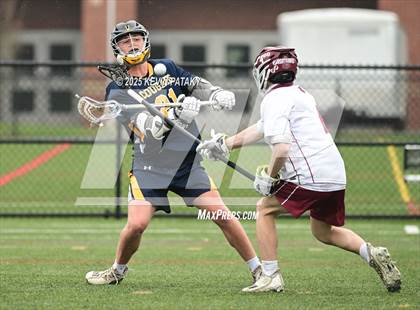 Thumbnail 1 in Haddam-Killingworth @ North Haven photogallery.