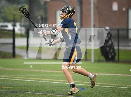 Thumbnail 1 in Haddam-Killingworth @ North Haven photogallery.