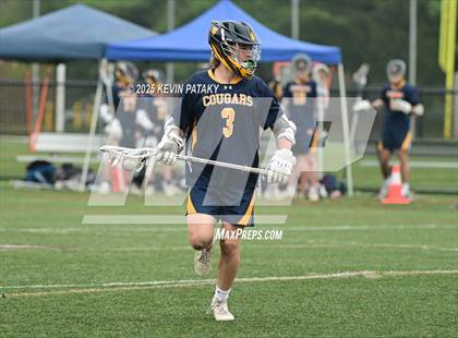 Thumbnail 2 in Haddam-Killingworth @ North Haven photogallery.