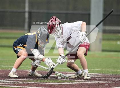 Thumbnail 3 in Haddam-Killingworth @ North Haven photogallery.
