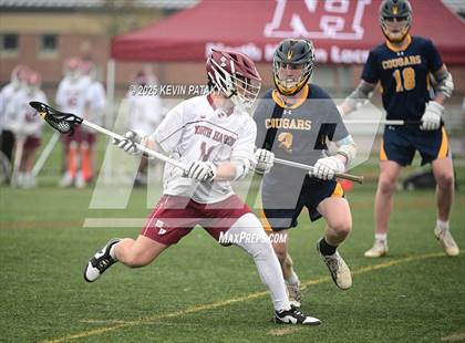 Thumbnail 2 in Haddam-Killingworth @ North Haven photogallery.
