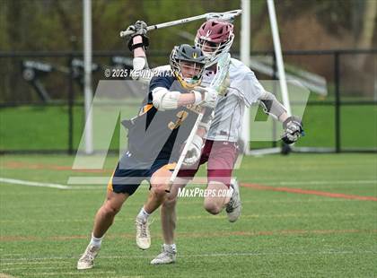 Thumbnail 1 in Haddam-Killingworth @ North Haven photogallery.