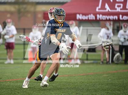 Thumbnail 1 in Haddam-Killingworth @ North Haven photogallery.