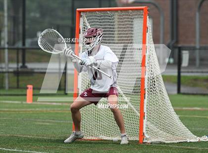Thumbnail 2 in Haddam-Killingworth @ North Haven photogallery.