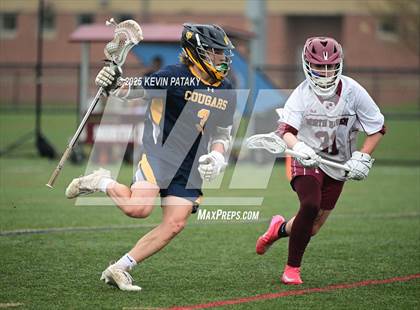 Thumbnail 2 in Haddam-Killingworth @ North Haven photogallery.