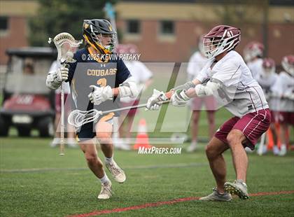 Thumbnail 1 in Haddam-Killingworth @ North Haven photogallery.