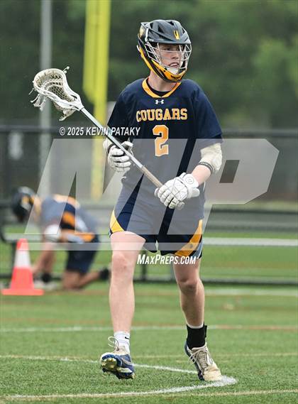 Thumbnail 3 in Haddam-Killingworth @ North Haven photogallery.