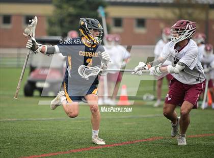 Thumbnail 2 in Haddam-Killingworth @ North Haven photogallery.