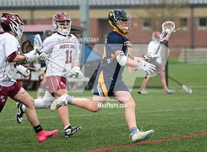 Thumbnail 1 in Haddam-Killingworth @ North Haven photogallery.