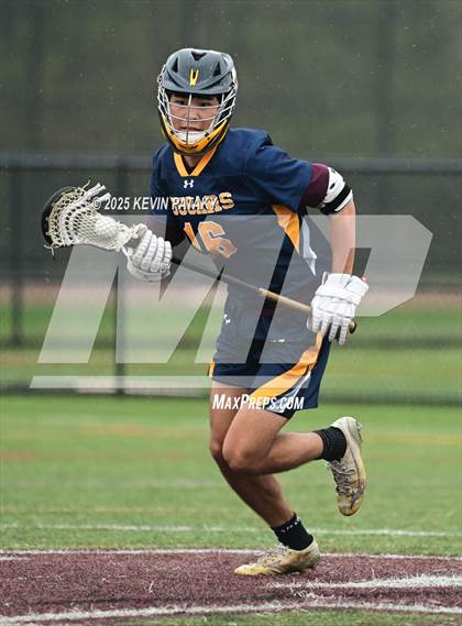 Thumbnail 1 in Haddam-Killingworth @ North Haven photogallery.