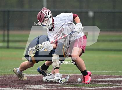 Thumbnail 2 in Haddam-Killingworth @ North Haven photogallery.