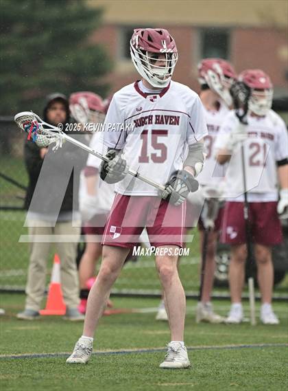 Thumbnail 1 in Haddam-Killingworth @ North Haven photogallery.