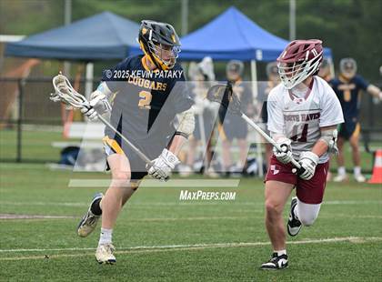 Thumbnail 1 in Haddam-Killingworth @ North Haven photogallery.