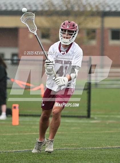 Thumbnail 3 in Haddam-Killingworth @ North Haven photogallery.