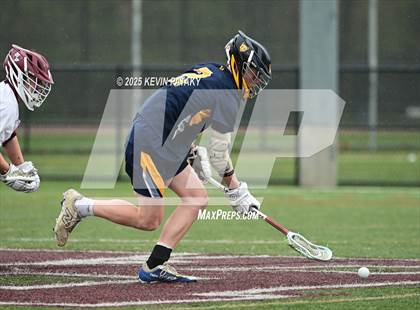 Thumbnail 3 in Haddam-Killingworth @ North Haven photogallery.