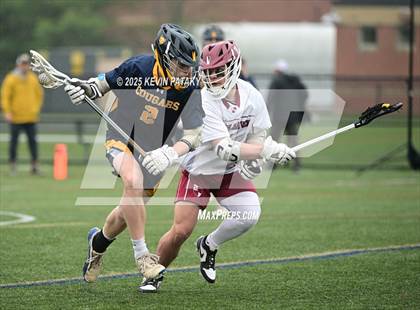 Thumbnail 1 in Haddam-Killingworth @ North Haven photogallery.