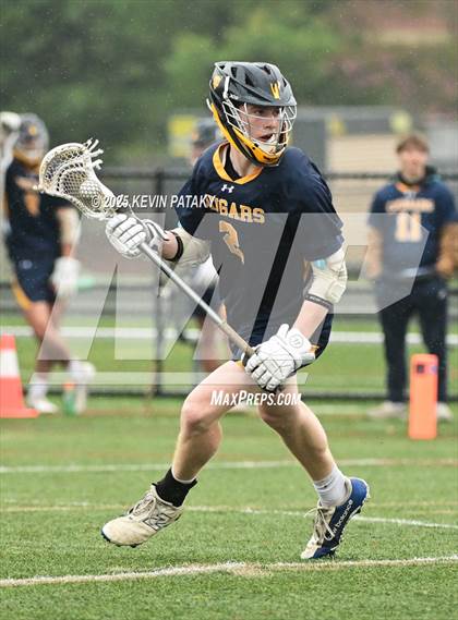 Thumbnail 3 in Haddam-Killingworth @ North Haven photogallery.