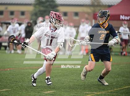 Thumbnail 3 in Haddam-Killingworth @ North Haven photogallery.