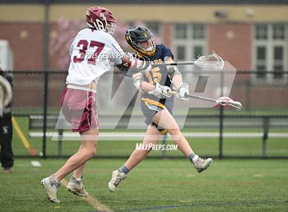 Thumbnail 3 in Haddam-Killingworth @ North Haven photogallery.