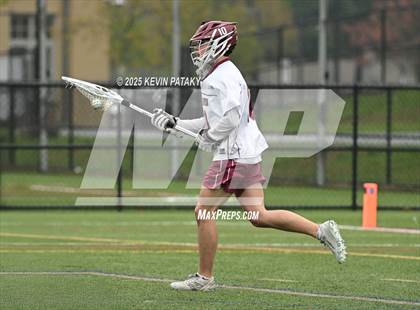 Thumbnail 3 in Haddam-Killingworth @ North Haven photogallery.
