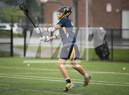 Thumbnail 3 in Haddam-Killingworth @ North Haven photogallery.