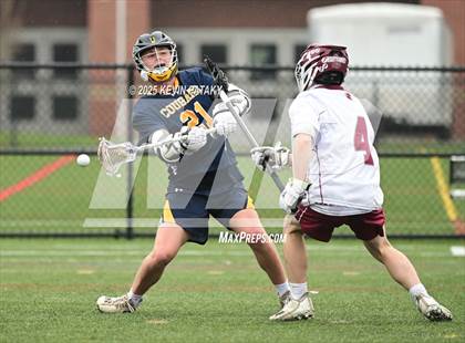 Thumbnail 2 in Haddam-Killingworth @ North Haven photogallery.