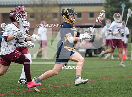 Thumbnail 3 in Haddam-Killingworth @ North Haven photogallery.