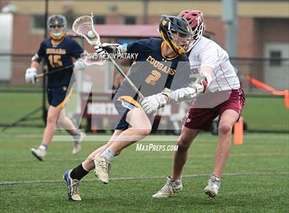 Thumbnail 1 in Haddam-Killingworth @ North Haven photogallery.