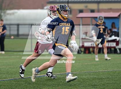 Thumbnail 1 in Haddam-Killingworth @ North Haven photogallery.
