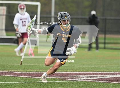 Thumbnail 2 in Haddam-Killingworth @ North Haven photogallery.