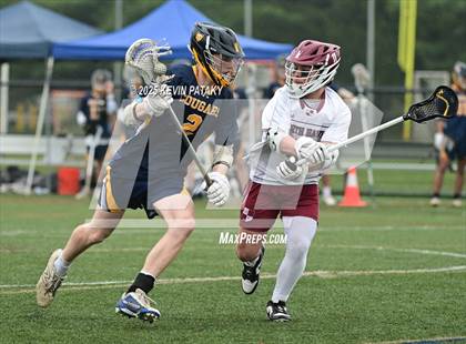Thumbnail 2 in Haddam-Killingworth @ North Haven photogallery.