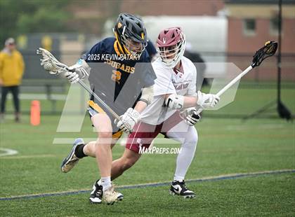 Thumbnail 2 in Haddam-Killingworth @ North Haven photogallery.