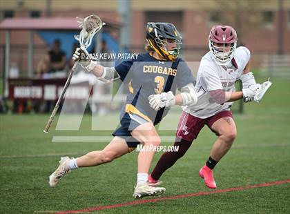 Thumbnail 2 in Haddam-Killingworth @ North Haven photogallery.