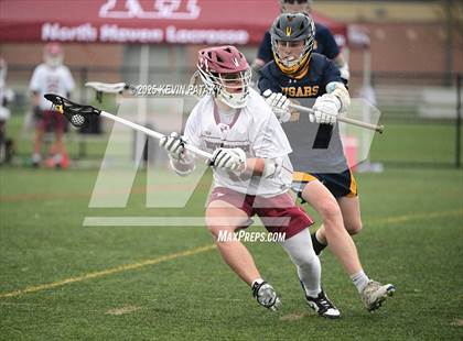 Thumbnail 1 in Haddam-Killingworth @ North Haven photogallery.